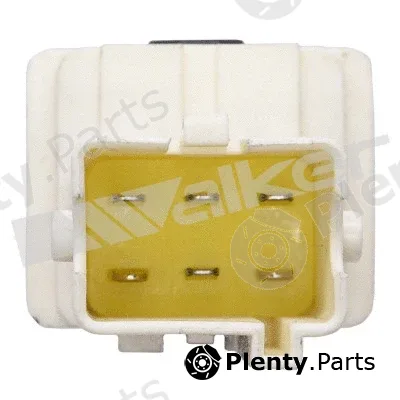 Lambda Sensor OE Replacement