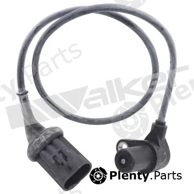 Walker Products 235-2176 — Sensor, crankshaft pulse