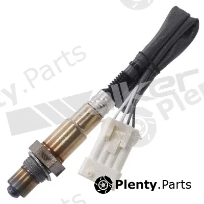 Walker Products 350-34575 — Lambda Sensor OE Replacement