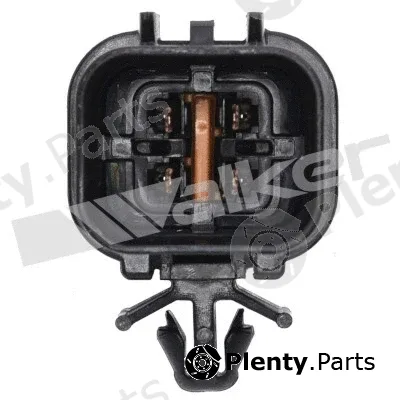 Lambda Sensor OE Base Sensor