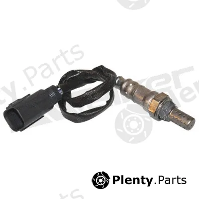 Walker Products 350-34336 — Lambda Sensor OE Replacement