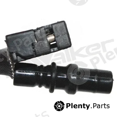Lambda Sensor OE Replacement