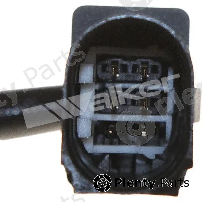 Lambda Sensor OE Base Sensor