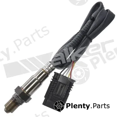 Walker Products 350-35160 — Lambda Sensor OE Replacement