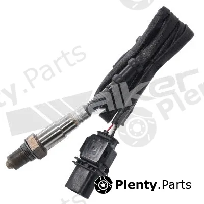 Walker Products 350-35007 — Lambda Sensor OE Replacement