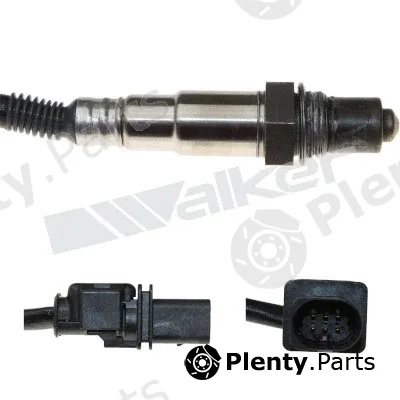 Lambda Sensor OE Base Sensor