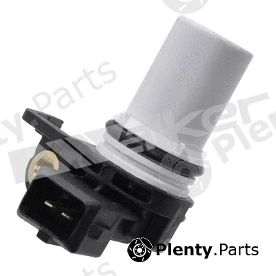 Walker Products 235-2161 — Sensor, crankshaft pulse