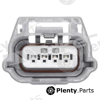 Lambda Sensor OE Base Sensor