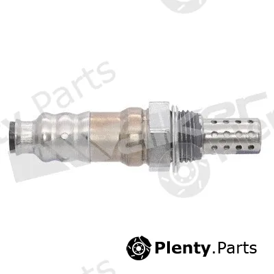 Lambda Sensor OE Base Sensor