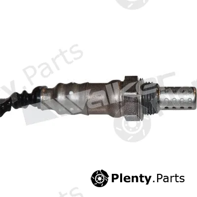 Lambda Sensor OE Replacement