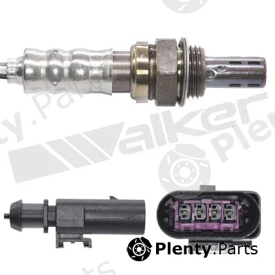 Lambda Sensor OE Base Sensor