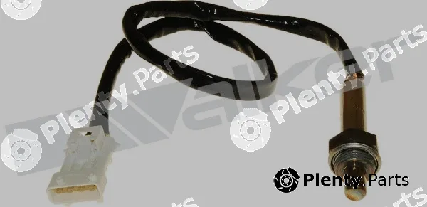 Walker Products 250-24814 — Lambda Sensor OE Replacement