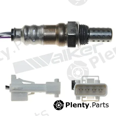 Lambda Sensor OE Base Sensor