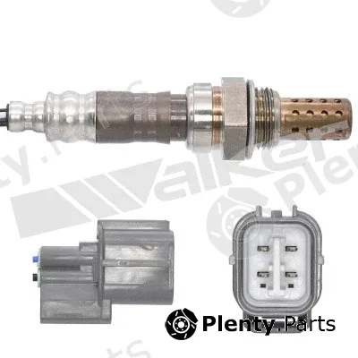Lambda Sensor OE Base Sensor