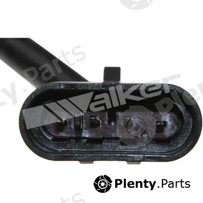 Lambda Sensor OE Base Sensor