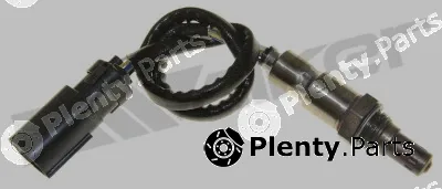 Lambda Sensor OE Replacement