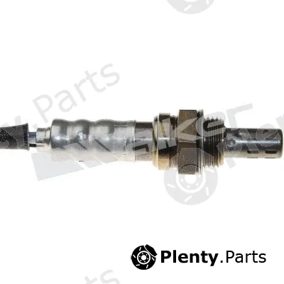 Lambda Sensor OE Base Sensor