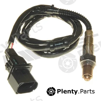 Walker Products 250-25004 — Lambda Sensor OE Base Sensor