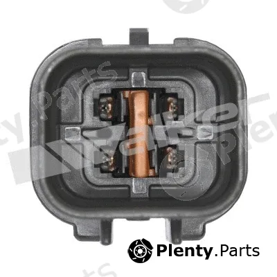 Lambda Sensor OE Replacement