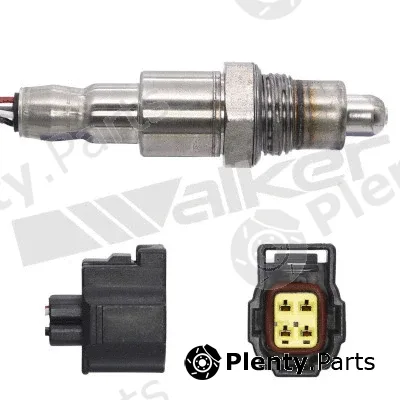 Lambda Sensor OE Base Sensor