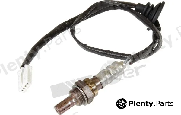 Walker Products 250-24083 — Lambda Sensor OE Base Sensor