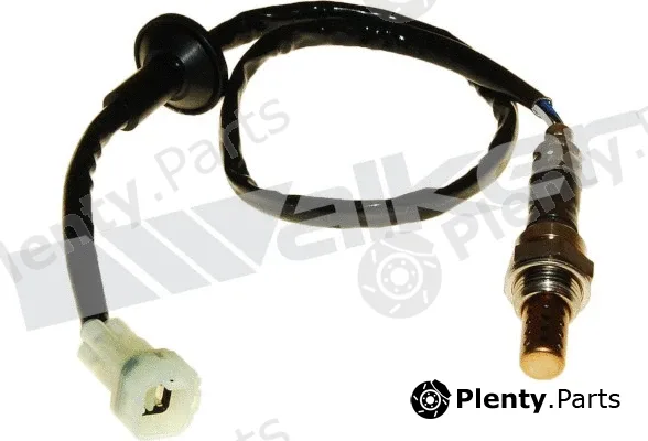 Walker Products 250-24907 — Lambda Sensor OE Base Sensor
