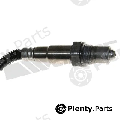Lambda Sensor OE Base Sensor