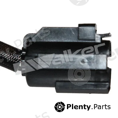 Lambda Sensor OE Replacement