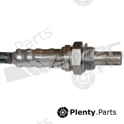 Lambda Sensor OE Replacement