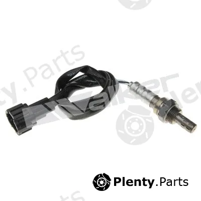 Walker Products 250-23167 — Lambda Sensor OE Base Sensor