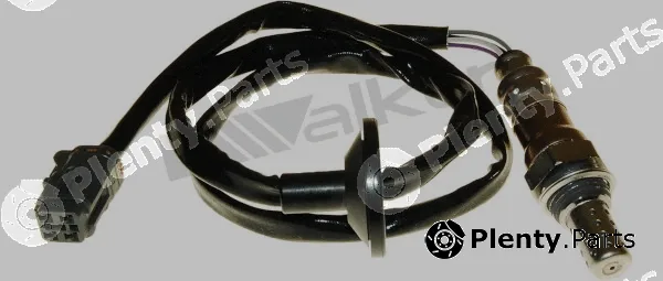 Lambda Sensor OE Base Sensor