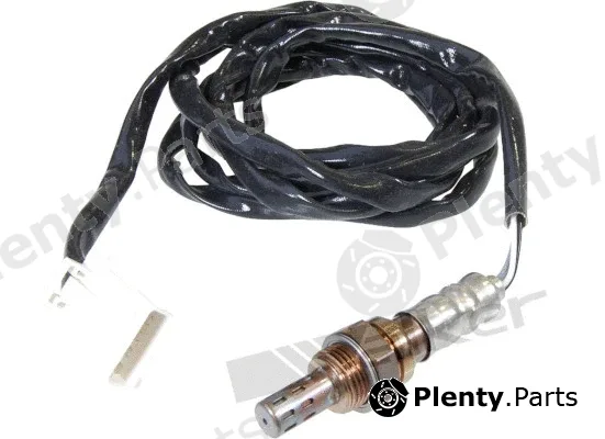 Walker Products 250-24385 — Lambda Sensor OE Base Sensor