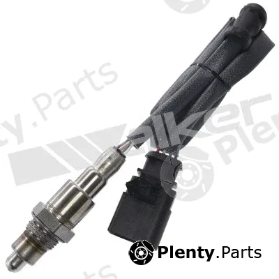 Walker Products 350-34788 — Lambda Sensor OE Replacement