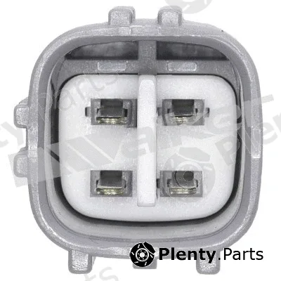 Lambda Sensor OE Base Sensor