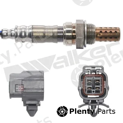 Lambda Sensor OE Base Sensor