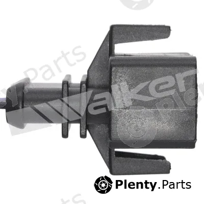Lambda Sensor OE Base Sensor