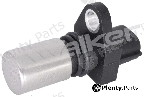 Walker Products 235-1991 — Sensor, crankshaft pulse