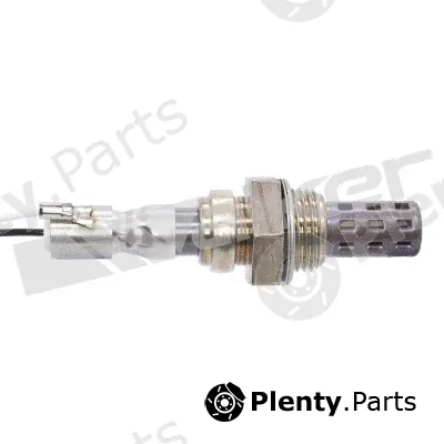 Lambda Sensor OE Base Sensor