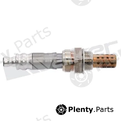 Lambda Sensor Universal