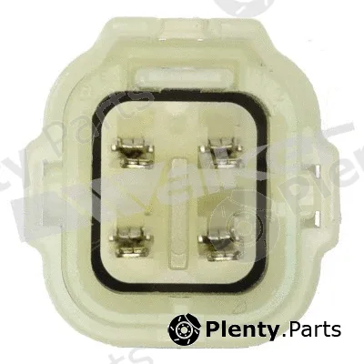 Lambda Sensor OE Replacement