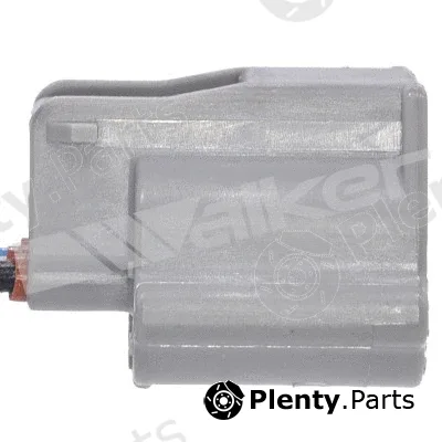 Lambda Sensor OE Base Sensor