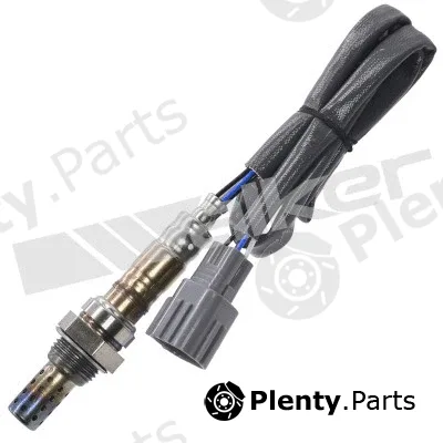 Walker Products 350-34312 — Lambda Sensor OE Replacement