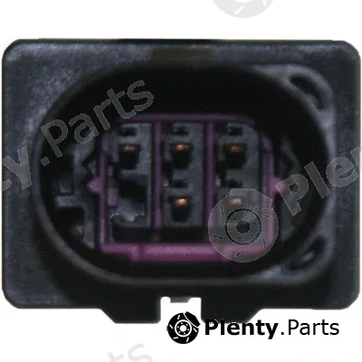 Lambda Sensor OE Base Sensor