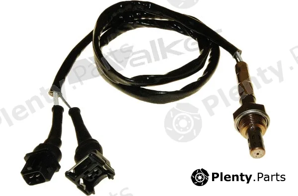 Walker Products 250-24820 — Lambda Sensor OE Base Sensor
