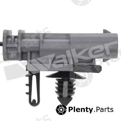 Lambda Sensor OE Base Sensor