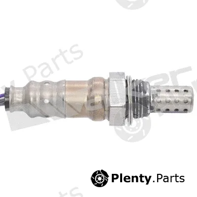 Lambda Sensor OE Base Sensor