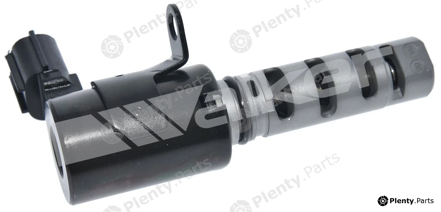 Walker Products 590-1049 — Control Valve, camshaft adjustment