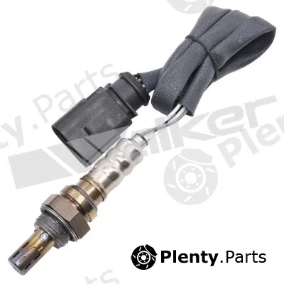 Walker Products 350-34991 — Lambda Sensor OE Replacement