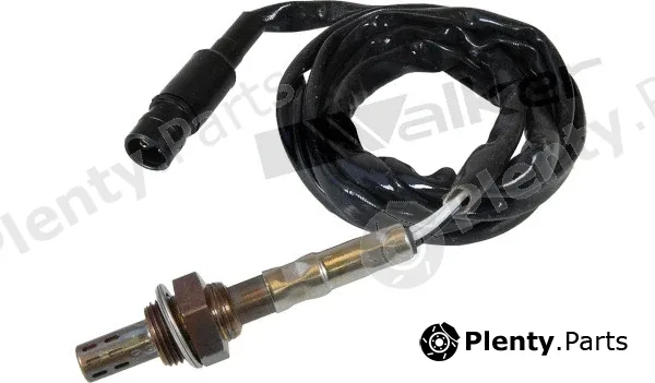 Walker Products 250-23034 — Lambda Sensor OE Base Sensor