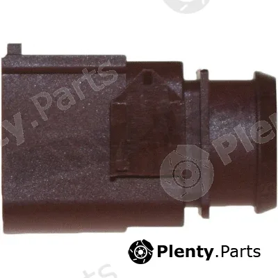 Lambda Sensor OE Base Sensor